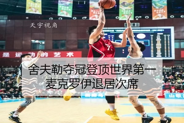 she-fu-lei-duo-guan-deng-ding-shi-jie-di-yi-mai-ke-luo-yi-tui-ju-ci-xi-3-503.jpg